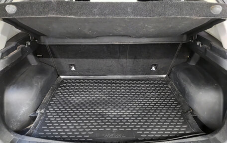 Haval Jolion, 2023 год, 2 042 000 рублей, 10 фотография