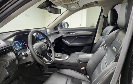 Haval Jolion, 2023 год, 2 042 000 рублей, 16 фотография