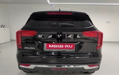 Haval Jolion, 2023 год, 2 042 000 рублей, 6 фотография