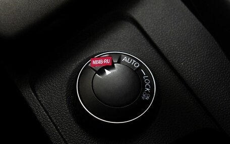 Renault Duster, 2021 год, 1 602 000 рублей, 13 фотография