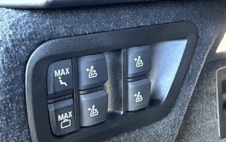 BMW X7, 2024 год, 12 760 000 рублей, 5 фотография