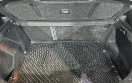 Hyundai i30 II рестайлинг, 2012 год, 997 000 рублей, 18 фотография