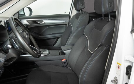 Haval Jolion, 2023 год, 1 950 000 рублей, 6 фотография