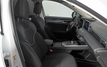Haval Jolion, 2023 год, 1 950 000 рублей, 8 фотография