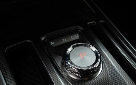 Haval Jolion, 2023 год, 1 950 000 рублей, 13 фотография