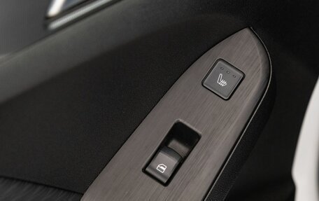 Haval Jolion, 2023 год, 1 950 000 рублей, 14 фотография