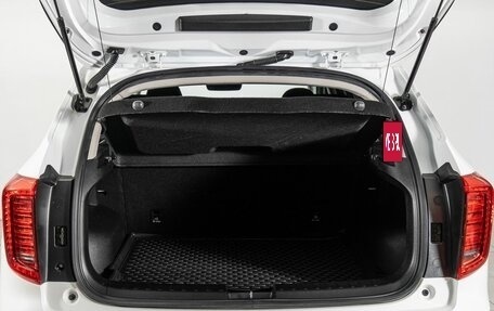 Haval Jolion, 2023 год, 1 950 000 рублей, 16 фотография
