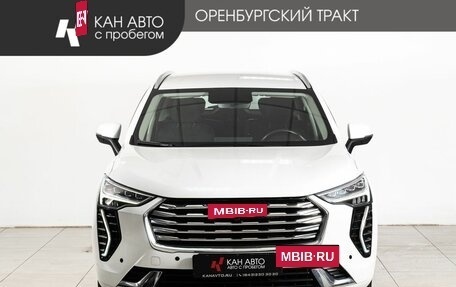 Haval Jolion, 2023 год, 1 950 000 рублей, 2 фотография