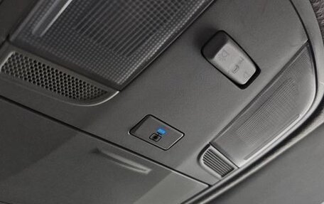 Hyundai Kona I, 2021 год, 1 780 005 рублей, 8 фотография