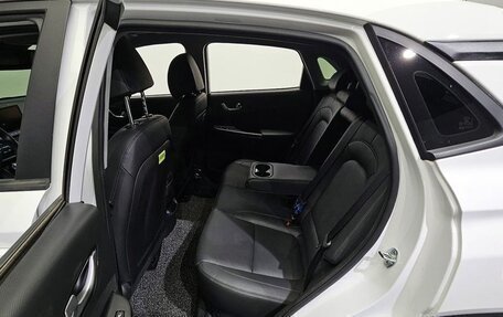 Hyundai Kona I, 2021 год, 1 780 005 рублей, 11 фотография