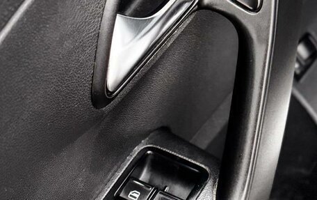 Volkswagen Polo VI (EU Market), 2017 год, 950 000 рублей, 2 фотография