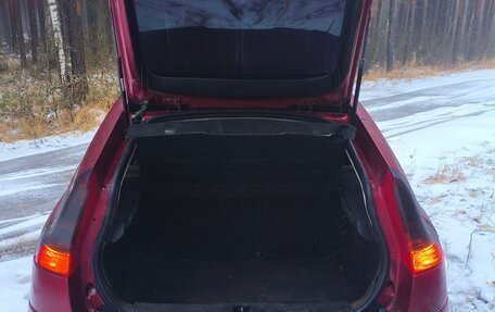 Citroen C4 II рестайлинг, 2006 год, 230 000 рублей, 6 фотография