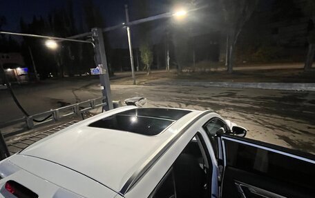 Geely Coolray I, 2020 год, 1 410 000 рублей, 11 фотография