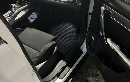 Geely Coolray I, 2020 год, 1 410 000 рублей, 14 фотография