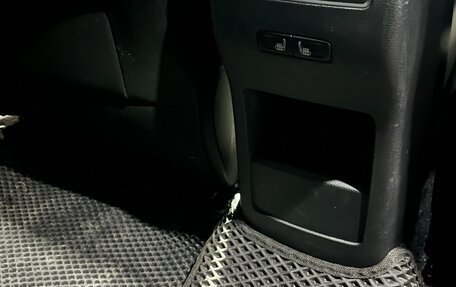 Geely Coolray I, 2020 год, 1 410 000 рублей, 15 фотография