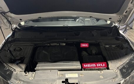 Geely Coolray I, 2020 год, 1 410 000 рублей, 5 фотография