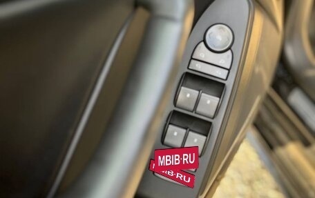 Cadillac CTS II, 2013 год, 2 150 000 рублей, 20 фотография