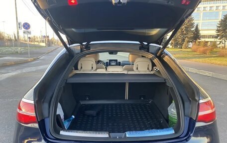 Mercedes-Benz GLE Coupe, 2018 год, 5 200 000 рублей, 15 фотография