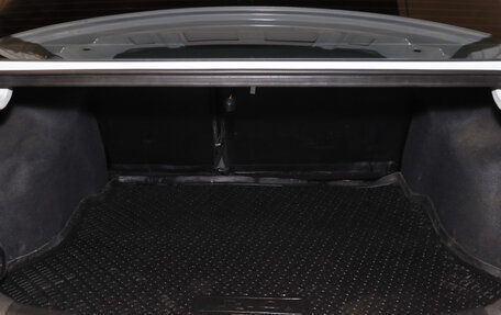 KIA Rio IV, 2017 год, 1 299 000 рублей, 19 фотография