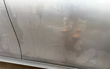 Mercedes-Benz E-Класс, 2021 год, 4 100 000 рублей, 6 фотография