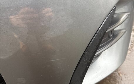 Mercedes-Benz E-Класс, 2021 год, 4 100 000 рублей, 5 фотография