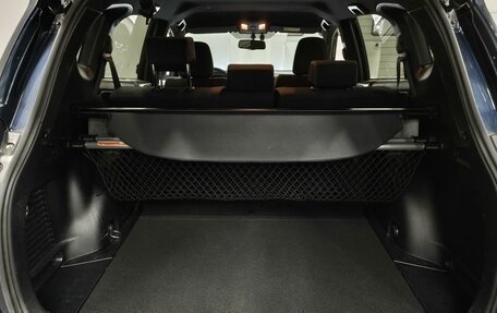 Toyota RAV4, 2019 год, 2 993 000 рублей, 14 фотография