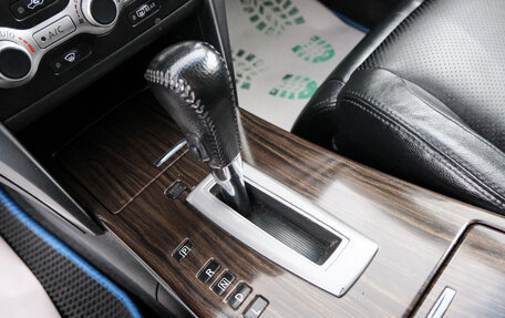 Nissan Teana, 2013 год, 1 249 000 рублей, 16 фотография