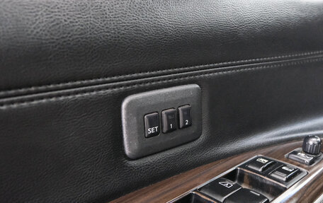 Nissan Teana, 2013 год, 1 249 000 рублей, 21 фотография