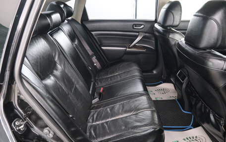 Nissan Teana, 2013 год, 1 249 000 рублей, 24 фотография