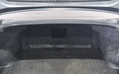 Nissan Teana, 2013 год, 1 249 000 рублей, 25 фотография