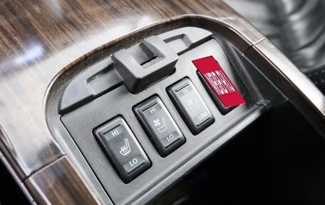 Nissan Teana, 2013 год, 1 249 000 рублей, 18 фотография