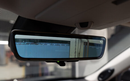 Toyota Highlander, 2025 год, 6 900 000 рублей, 27 фотография