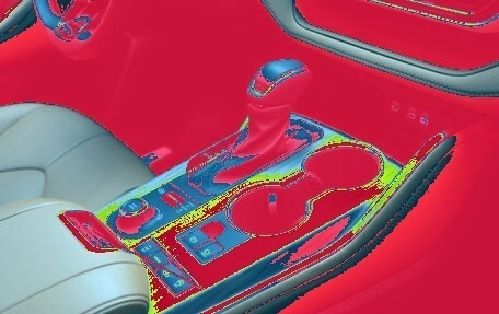 Toyota Highlander, 2025 год, 6 900 000 рублей, 13 фотография