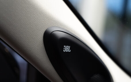 Toyota Highlander, 2025 год, 6 900 000 рублей, 31 фотография