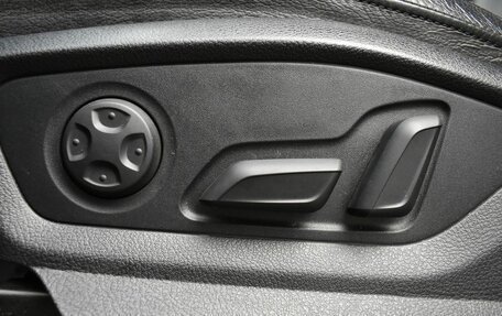 Audi Q7, 2016 год, 3 849 000 рублей, 15 фотография