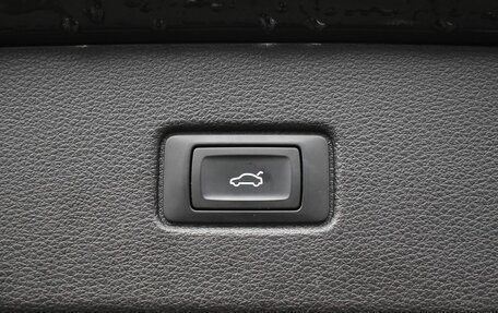 Audi Q7, 2016 год, 3 849 000 рублей, 23 фотография