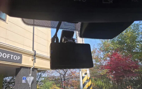 Hyundai Venue I, 2021 год, 1 624 000 рублей, 16 фотография