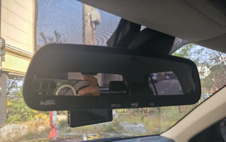 Hyundai Venue I, 2021 год, 1 624 000 рублей, 15 фотография