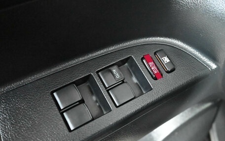 Toyota Highlander III, 2012 год, 1 850 000 рублей, 11 фотография