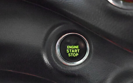 Toyota Highlander III, 2012 год, 1 850 000 рублей, 13 фотография