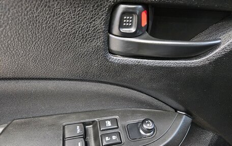 Suzuki Vitara II рестайлинг, 2021 год, 1 930 000 рублей, 17 фотография