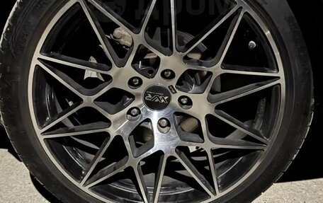 Hyundai Elantra IV, 2008 год, 690 000 рублей, 10 фотография