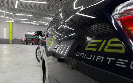 Toyota Camry, 2015 год, 2 050 000 рублей, 4 фотография