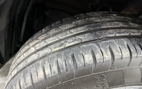 Toyota Camry, 2015 год, 2 050 000 рублей, 15 фотография