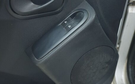 Renault Duster I рестайлинг, 2013 год, 800 000 рублей, 8 фотография