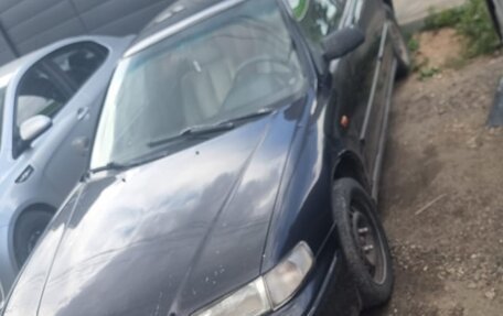 Honda Accord VII рестайлинг, 1997 год, 110 000 рублей, 2 фотография