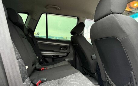 Great Wall Hover H3 I, 2012 год, 730 000 рублей, 4 фотография