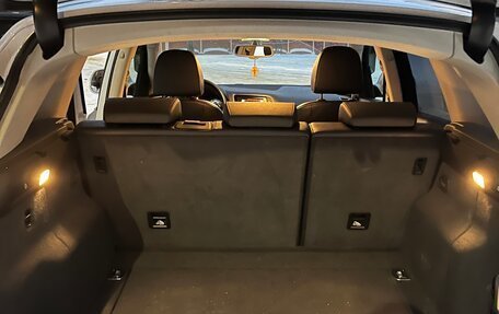 Audi Q5, 2014 год, 1 420 000 рублей, 9 фотография