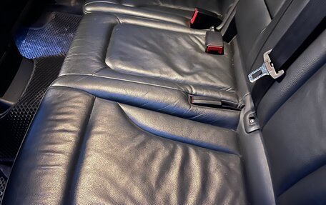 Audi Q5, 2014 год, 1 420 000 рублей, 8 фотография