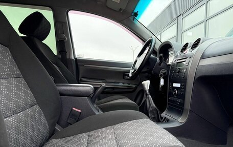 Great Wall Hover H3 I, 2012 год, 730 000 рублей, 7 фотография